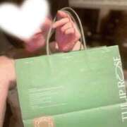 ヒメ日記 2026/03/15 23:46 投稿 まゆ 快楽玉乱堂