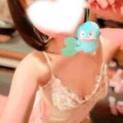 ヒメ日記 2026/03/26 22:26 投稿 まゆ 快楽玉乱堂