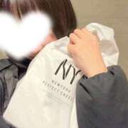 ヒメ日記 2026/03/26 22:31 投稿 まゆ 快楽玉乱堂