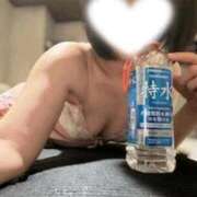 ヒメ日記 2026/03/29 23:16 投稿 まゆ 快楽玉乱堂