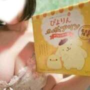 ヒメ日記 2026/03/31 00:01 投稿 まゆ 快楽玉乱堂