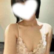 ヒメ日記 2026/04/03 22:11 投稿 まゆ 快楽玉乱堂