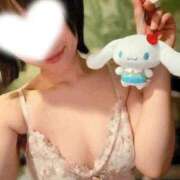 ヒメ日記 2026/04/05 20:26 投稿 まゆ 快楽玉乱堂