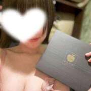 ヒメ日記 2026/04/10 23:36 投稿 まゆ 快楽玉乱堂