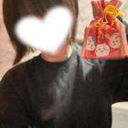 ヒメ日記 2026/04/11 23:36 投稿 まゆ 快楽玉乱堂