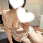 ヒメ日記 2026/04/12 23:51 投稿 まゆ 快楽玉乱堂