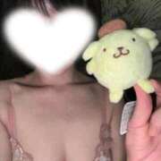 まゆ 4/19 お礼1 快楽玉乱堂