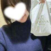 まゆ 4/20 お礼1 快楽玉乱堂