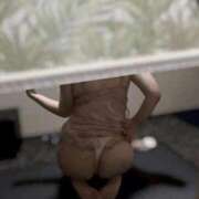ヒメ日記 2026/07/25 22:26 投稿 まゆ 快楽玉乱堂