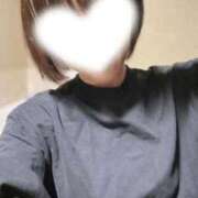 ヒメ日記 2026/09/26 23:56 投稿 まゆ 快楽玉乱堂