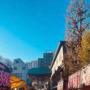 ヒメ日記 2025/01/26 10:37 投稿 ひなた スイカ