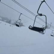 ヒメ日記 2025/02/14 10:32 投稿 ひなた スイカ