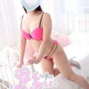 ヒメ日記 2025/05/05 17:31 投稿 ひなた スイカ