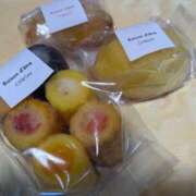 ヒメ日記 2025/06/19 11:14 投稿 ひなた スイカ