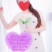 ヒメ日記 2025/06/22 22:45 投稿 ひなた スイカ