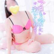 ヒメ日記 2025/06/26 08:30 投稿 ひなた スイカ