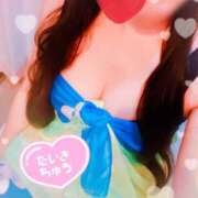 ヒメ日記 2025/06/26 13:18 投稿 ひなた スイカ