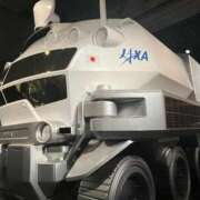 ヒメ日記 2025/07/24 08:45 投稿 ひなた スイカ