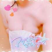 ヒメ日記 2025/07/26 18:39 投稿 ひなた スイカ