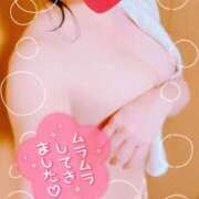 ヒメ日記 2025/08/07 08:45 投稿 ひなた スイカ