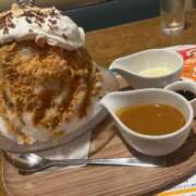 ヒメ日記 2025/08/15 10:32 投稿 ひなた スイカ