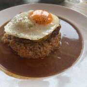 ヒメ日記 2025/08/25 17:12 投稿 ひなた スイカ