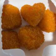 ヒメ日記 2025/09/25 10:32 投稿 ひなた スイカ