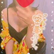 ヒメ日記 2025/10/10 10:28 投稿 ひなた スイカ