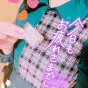 ヒメ日記 2025/11/20 19:20 投稿 ひなた スイカ