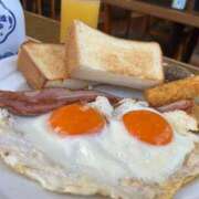 ヒメ日記 2025/11/21 09:53 投稿 ひなた スイカ