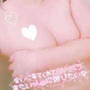 ヒメ日記 2025/11/22 21:15 投稿 ひなた スイカ