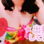 ひなた 全然ダメダメ スイカ