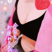 ひなた 更新だ～い スイカ