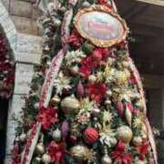 ひなた はじまりはじまり スイカ