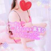 ひなた 今日の事件 スイカ