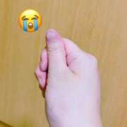 ヒメ日記 2026/04/10 19:52 投稿 ひなた スイカ