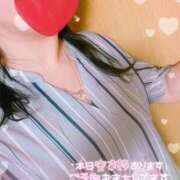 ひなた １ヶ月って早い スイカ