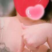 ヒメ日記 2026/04/23 10:38 投稿 ひなた スイカ