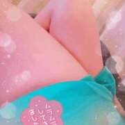 ヒメ日記 2026/06/06 07:16 投稿 ひなた スイカ
