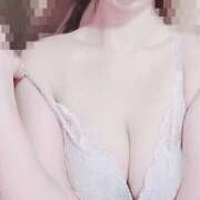 ヒメ日記 2024/12/12 09:49 投稿 あやの 渋谷 風俗 いきなりビンビン伝説