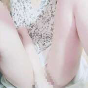 ヒメ日記 2025/01/23 09:48 投稿 あやの 渋谷 風俗 いきなりビンビン伝説