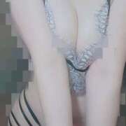 あやの 6/11 お礼日記 渋谷 風俗 いきなりビンビン伝説