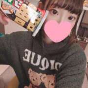 ヒメ日記 2025/03/22 08:33 投稿 もも☆即即高級サービス ROYAL CLUB姫