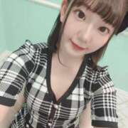 ヒメ日記 2025/03/22 17:12 投稿 もも☆即即高級サービス ROYAL CLUB姫