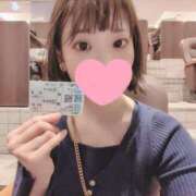 ヒメ日記 2025/05/14 20:03 投稿 もも☆即即高級サービス ROYAL CLUB姫