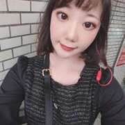 ヒメ日記 2025/05/25 13:18 投稿 もも☆即即高級サービス ROYAL CLUB姫