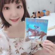 ヒメ日記 2025/05/29 19:31 投稿 もも☆即即高級サービス ROYAL CLUB姫