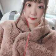 ヒメ日記 2025/05/31 09:41 投稿 もも☆即即高級サービス ROYAL CLUB姫