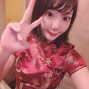 ヒメ日記 2025/06/01 09:44 投稿 もも☆即即高級サービス ROYAL CLUB姫