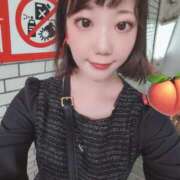 ヒメ日記 2025/06/01 18:48 投稿 もも☆即即高級サービス ROYAL CLUB姫